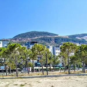  Апартаменты Oslo - Albania Албания