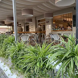 Arena 3* Lido di Jesolo