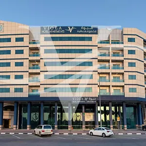 viola-hotel-apartment.sharjah-hotels.com/