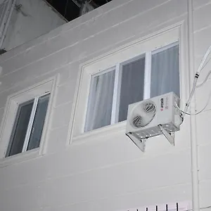 Arinna Hotel