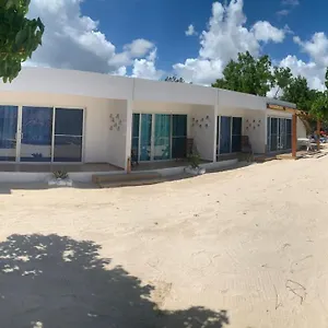 book here