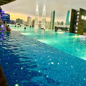 apt-eaton-service-at-klcc.kualalumpurs-hotels.com/