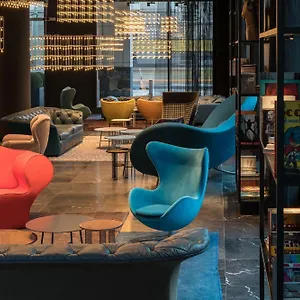book here