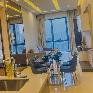 crystal-suite-at-dorsett-bukit-bintang-kl.kualalumpurs-hotels.com/
