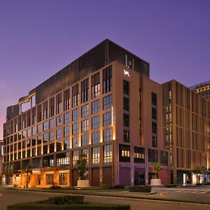 Mercure Deira 3* Dubai