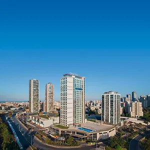 Selectum Atasehir Istanbul
