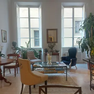 badia-fiorentina.it-tuscanyhotel.com/