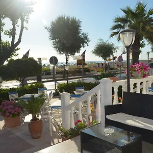 Ideal 3* Rimini